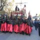 Semana Santa en La Paz