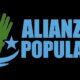 Alianza Popular