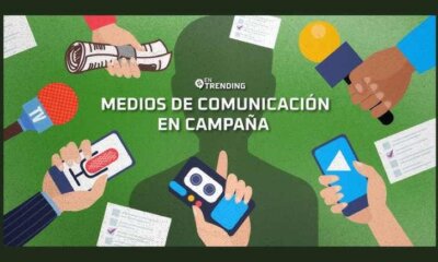 Elecciones Generales