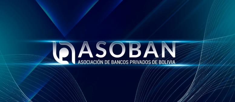 Asociación de Bancos