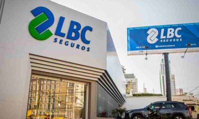 LBC Seguros