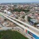 Viaducto Virgen de Cotoca