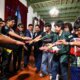 Olimpiada Internacional de Informática