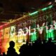 Bicentenario de Bolivia