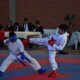 Campeonato Nacional de Karate