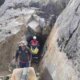 Explotación minera