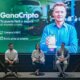 Ganan Cripto