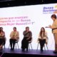 negocios de mujeres