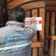 Clausuran en La Paz bares
