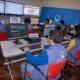 Monitoreo de derechos humanos