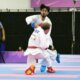Juegos Panamericanos Junior