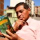 Ollantay el Inca plebeyo