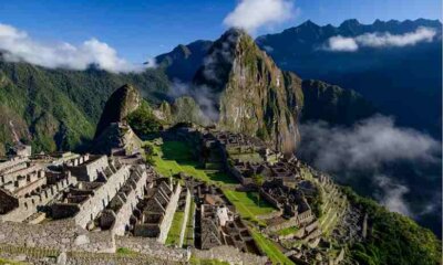 Imperio Inca