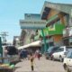 Mercado cruceño