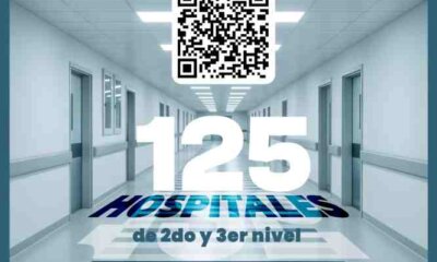 Atención de emrgencias en elecciones