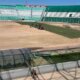 Estadio Tahuichi Aguilera