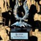 Premio Illimani
