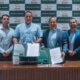Banco Ganadero y ASOCEBÚ