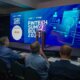 Fintech Summit Bolivia 2025