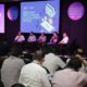 Fintech Summit 2025