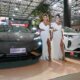 Changan CS55 Plus iDD