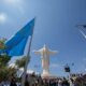 aniversario de Cochabamba