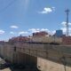 Distribuidor Integración de Río Seco