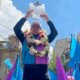 Candidato a la Alcaldía