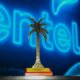 palmera dorada en la categoría “tecnología”