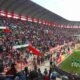 Estadio alteño