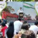 Expocruz 2025