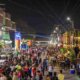 Expocruz 2025
