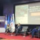 seminario internacional en República Dominicana