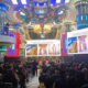 Foro económico alteño