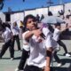 artistas de hip hop