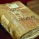 Historia de La Paz