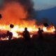 incendios