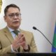 Policía identifica red de falsificación de documentos