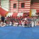 Karate sudamericano