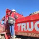 minería ilegal