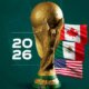 Copa del Mundo