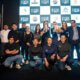 Inicio del Restaurant Week
