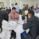 Rueda de Negocios Artesanal