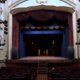 Teatro Nacional