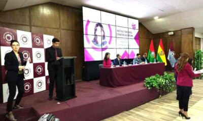 Univalle otorga becas