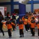 Educación especial