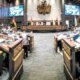 Senado Nacional
