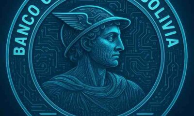 moneda digital
