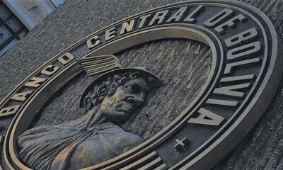 BCB niega haber transferido Bs 150 millones al Banco del ALBA