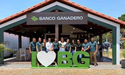 Agro Vidas 2025